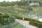 Trentham Cliffscommercial-landscaping-28.jpg; ?>