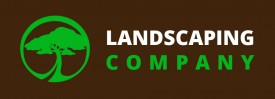 Landscaping Trentham Cliffs - Landscaping Solutions