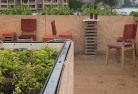 Trentham Cliffsrooftop-and-balcony-gardens-3.jpg; ?>